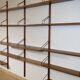 Mid Century ROYAL Shelving System in Teak by Poul Cadovius, 1960s