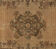 Anatolian handmade rug 256 x 185 cm