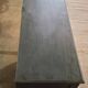 Craft cabinet with drawers