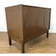 Enfilade design 60