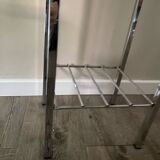Vintage side table