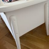 Herlag Child Bench