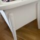 Herlag Child Bench