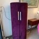 Poltrone Frau cylindrical dressing table
