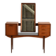 Dressing table “315” by Svante Skogh for Slutarp, 1960s