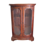 Vitrine