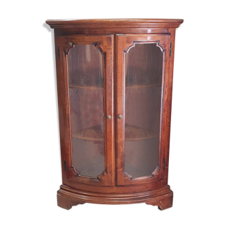 Vitrine