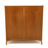 Teak cabinet, Sweden, 1950