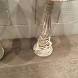 Set of 2 Lamps