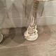 Lot de 2 Lampes