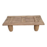 Table basse