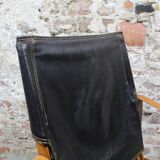 Safari chair by Kaare Klint