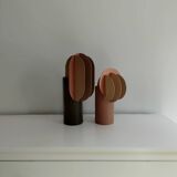 Noom Gabo Vase