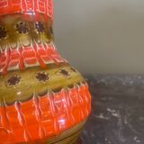 Vase vintage