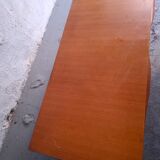 Scandinavian design sideboard furniture