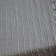 Old linen and macramé tablecloth 1.50/1.72