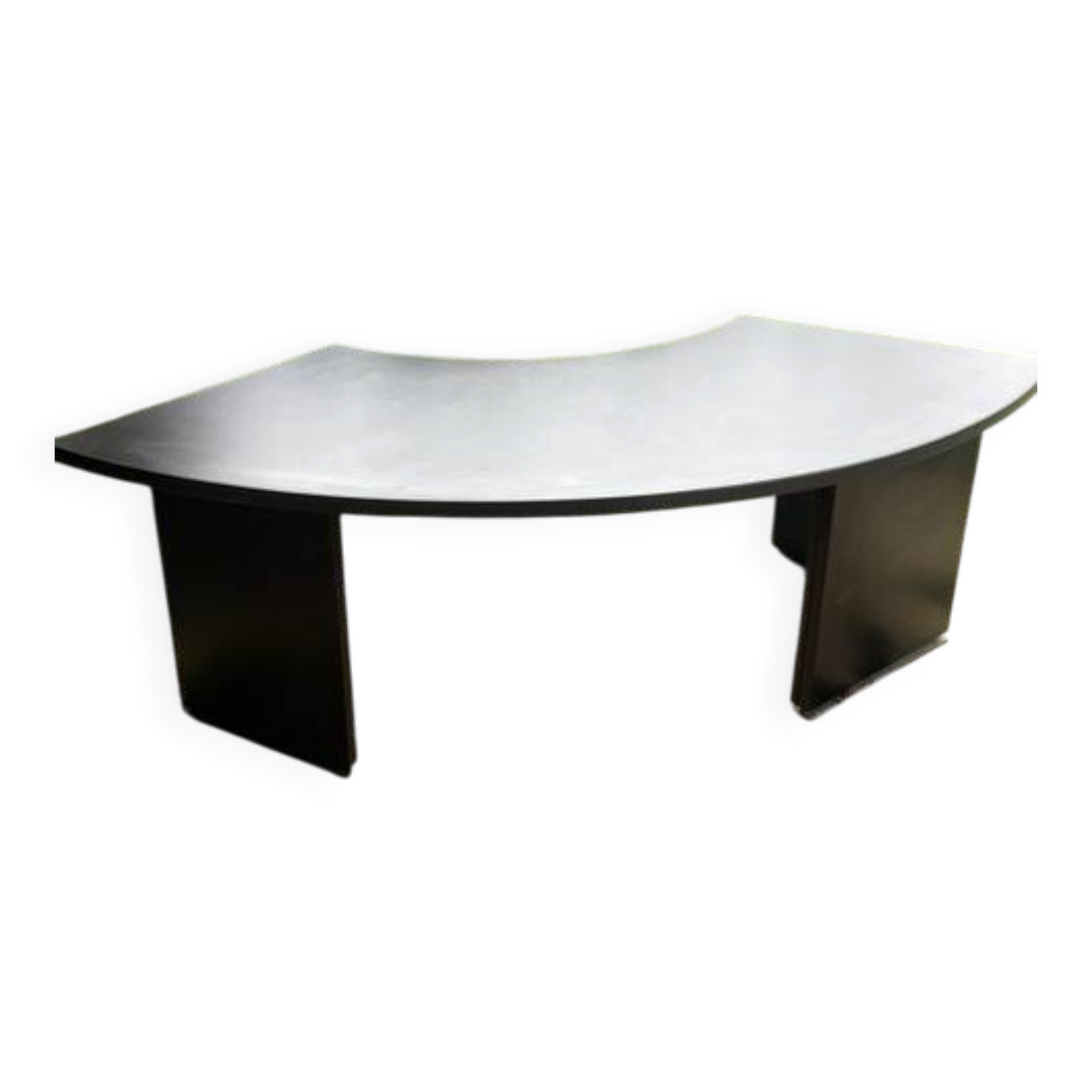 Bureau noir