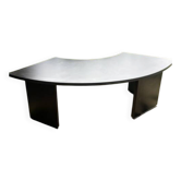 Bureau noir