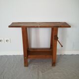 Child workbench