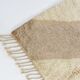 Beni Ouarain rug – Pre-order no. 143