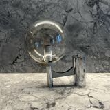 Sciolari vintage wall light