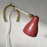 Lampe de bureau Falkenbergs Belysning 50s