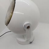 Lampe eyeball 70'