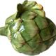 Artichoke Slush Box