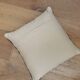 Coussin kilim