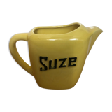 Vintage Suze decanter