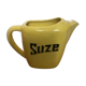 Vintage Suze decanter