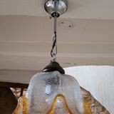 Suspensions vintage