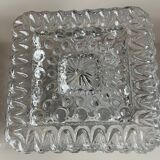 70s ceiling or wall light