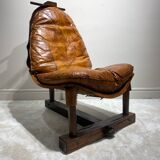 Fauteuil Brésilien