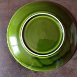 Petit plat rond original