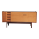 Enfilade by Frantisek Mezulanik for Up Zavody 1960