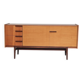 Enfilade par Frantisek Mezulanik pour Up Zavody 1960