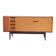 Enfilade by Frantisek Mezulanik for Up Zavody 1960
