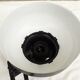 Lampe de bureau