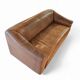 Desede sofas / neck leather DS-47 / 2 DS-47 / 3 Width 141 / 181 cm