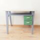 Bureau enfant