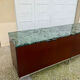 Enfilade Florence knoll sideboard crédenza 4