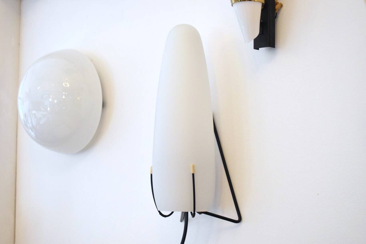 Louis KALFF wall light for Philips