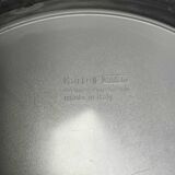 Set of 2 Componibili storage units Kartell – Anna Castelli Ferrieri