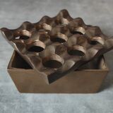 Scandinavian ashtray ultima 9