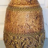 Vase Jasba