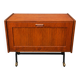 Bar 1960s