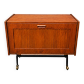 Bar 1960s