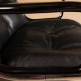 Fauteuil de Charles Pollock