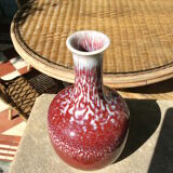 Vase Pol Chambost
